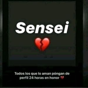 Meet your Posher, Guillermo